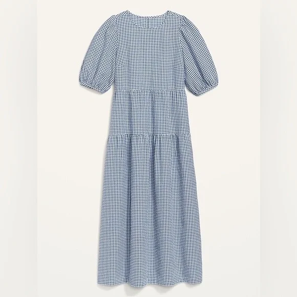 princess polly baby blue dress 10 years ago today, this dress was posted online, turning into a viral  phenomenon. Viewers couldn't decide if the dress was blue and black, or  white and gold. It was later confirmed main image 1